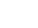 水庫(kù)除險(xiǎn)加固