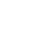 高標(biāo)農(nóng)田建設(shè)